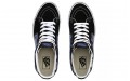 Vans SK8