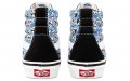 Vans SK8 38 Dx