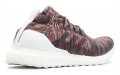 KITH x adidas Ultraboost Mid Aspen Multi-Color