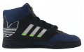 adidas originals Drop Step XL