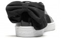 PUMA Basket Bow