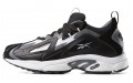 Reebok DMX Series 1200