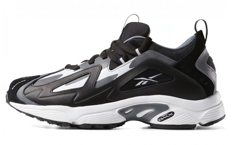 Reebok DMX Series 1200