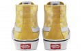 Vans SK8 138 DECON SF