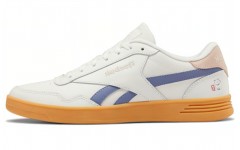 Reebok Royal Techque T