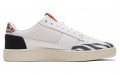 PUMA Ralph Sampson Mc W.cats