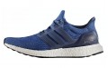 adidas Ultraboost 3.0 Royal Blue