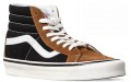 Vans SK8 38 DX