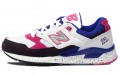 New Balance NB 530 B