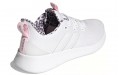 adidas neo Puremotion