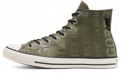 Converse Chuck Taylor All Star Gore tex