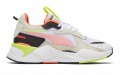 PUMA RS-X Hd2