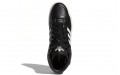 adidas originals FORUM Mid Rs Xl