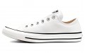 Converse Chuck Taylor All Star Slip