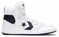 Converse Fastbreak Hi High Top