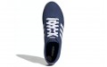 adidas neo EASY VULC