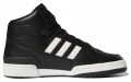 adidas originals FORUM Mid Rs Xl