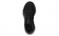 Nike Run Swift 2