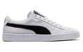 PANINI x PUMA Suede Classic