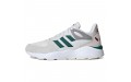 adidas neo Crazychaos