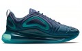 Nike Air Max 720 Nightshade