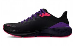 Under Armour Machina Storm