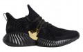 adidas AlphaBounce Nstinct