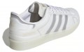 adidas originals Superstar Futureshell