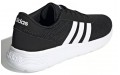 adidas neo Lite Racer