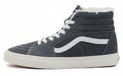 Vans SK8