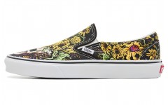 Vans slip-on