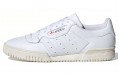 adidas originals Yeezy Powerphase