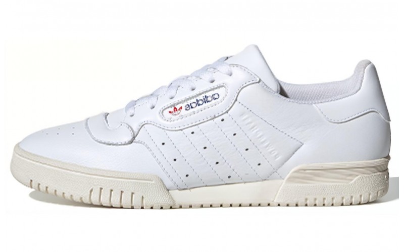 adidas originals Yeezy Powerphase