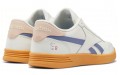 Reebok Royal Techque T