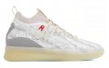 PUMA Clyde Court Disrupt Peace On Earth