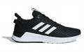 adidas neo Questar Rlde