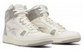 Reebok Resonator Mid