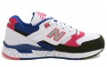 New Balance NB 530 B