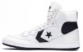 Converse Fastbreak Hi High Top