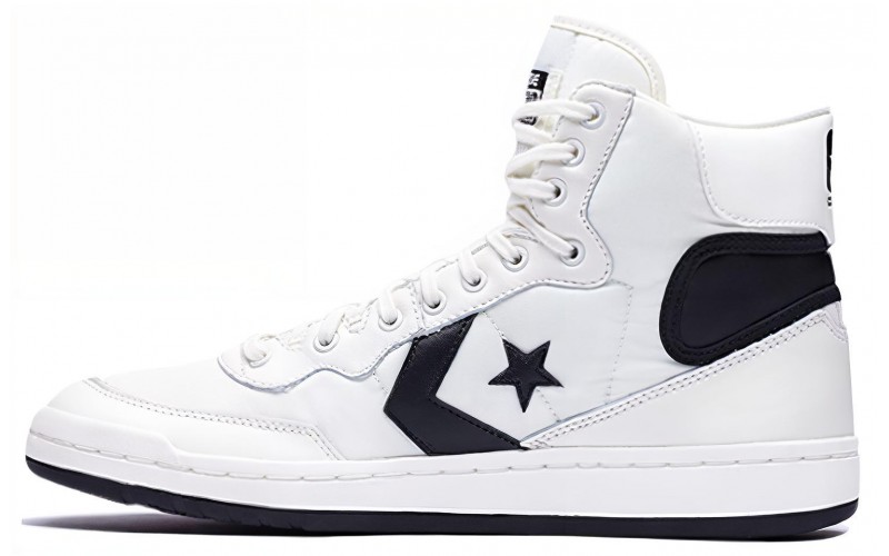 Converse Fastbreak Hi High Top