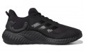 adidas Climawarm Ltd