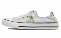 Converse Chuck Taylor All Star Shoreline