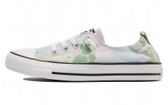 Converse Chuck Taylor All Star Shoreline