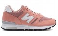 New Balance NB 565