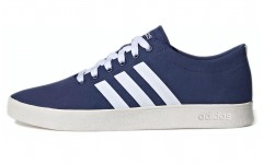 adidas neo EASY VULC