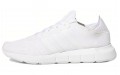 adidas originals Swift Run X