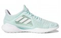 adidas Climacool Vent Summer.Rdy Ck