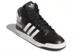 adidas originals FORUM Mid Rs Xl