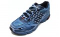 adidas Cushion 7 Neptune