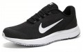 Nike Runallday